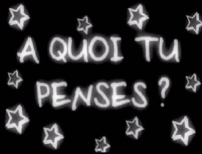 plein de coms  