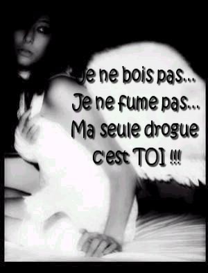 Toi, Toi et toujours Toi